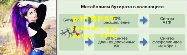 а пвп мука Новозыбков