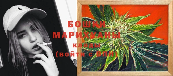 соль ск Чегем
