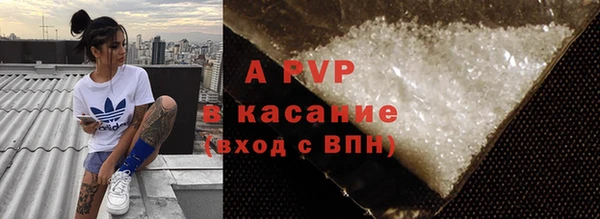 эйфоретик Новодвинск