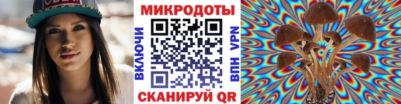 Псилоцибиновые грибы ЛСД  где купить наркоту  MEGA   Кирово-Чепецк 
